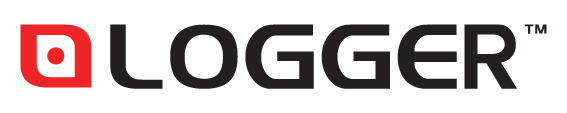 Logger