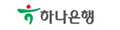 하나로텔레콤