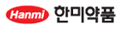 한미약품