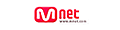 Mnet