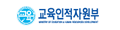 교육인적자원부