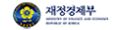 재정경제부