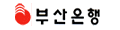 하나로텔레콤