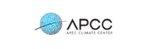 APEC 기후센터